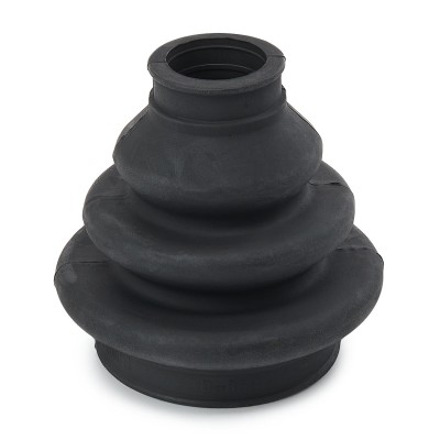 Bellow, drive shaft RIDEX 193B0179 193B0179 - photo 3