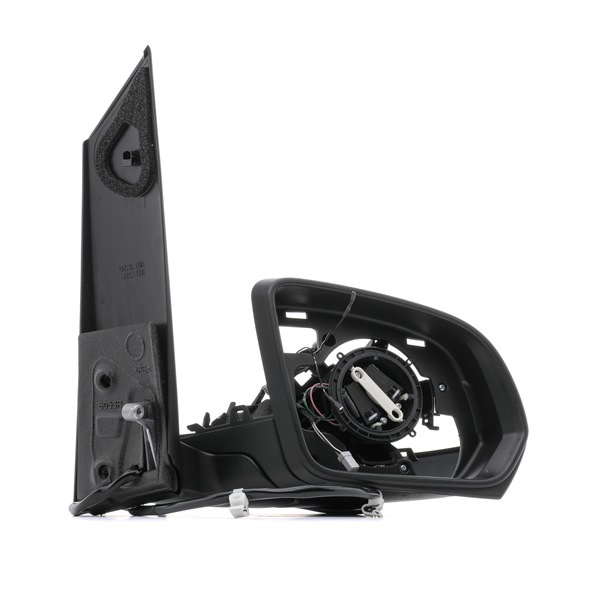 Wing Mirror RIDEX 50O0558 50O0558 - photo 1