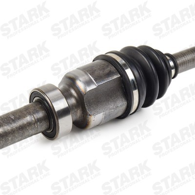Drive Shaft Stark SKDS-0210829 SKDS-0210829 - photo 12