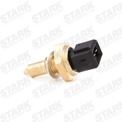 Sensor, Coolant Temperature Stark SKCTS-0850005 SKCTS-0850005 - photo 2