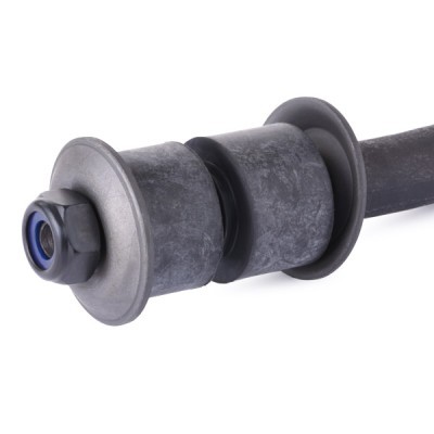 Stabilizer Link RIDEX 3229S0566 3229S0566 - photo 5