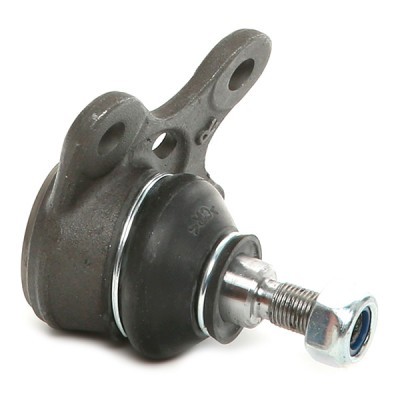 Link Repair Kit RIDEX 771R0010 771R0010 - photo 4