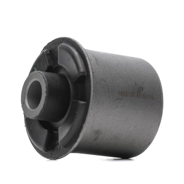 Control Arm Bushing RIDEX 251T0741 251T0741 - photo 1
