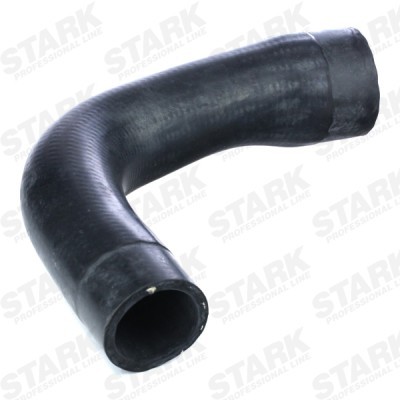 Charger Air Hose Stark SKCHI-2030211 SKCHI-2030211 - photo 3