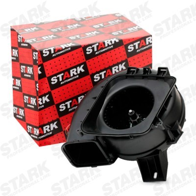 Interior Blower Stark SKIB-0310136 SKIB-0310136 - photo 2