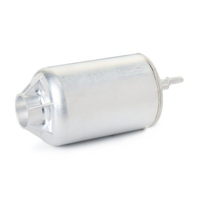 Fuel Filter RIDEX 9F0811 9F0811 - photo 4