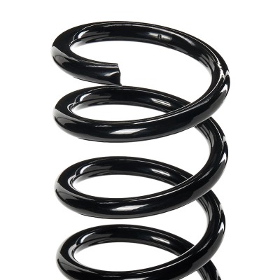 Suspension Spring RIDEX 188C0312 188C0312 - photo 4