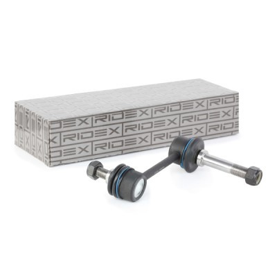 Stabilizer Link RIDEX 3229S0357 3229S0357 - photo 2