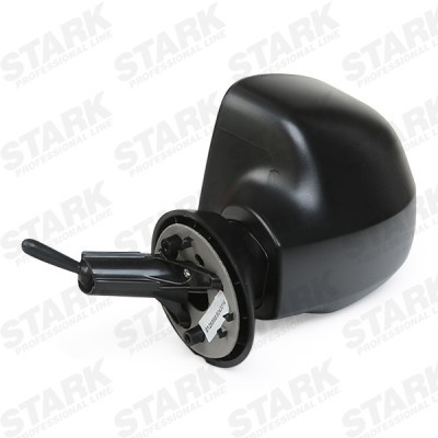 Wing Mirror Stark SKOM-1040102 SKOM-1040102 - photo 4