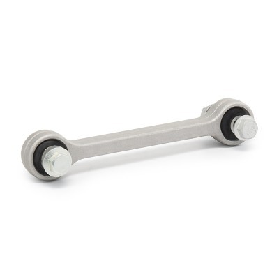 Stabilizer Link RIDEX 3229S0866 3229S0866 - photo 2