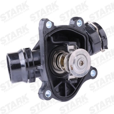 Thermostat, Coolant Stark SKTC-0560003 SKTC-0560003 - photo 5