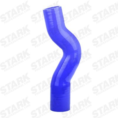 Charger Air Hose Stark SKCHI-2030232 SKCHI-2030232 - photo 4