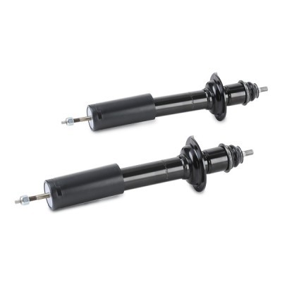 Shock Absorber RIDEX 854S18043 854S18043 - photo 4