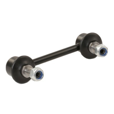 Stabilizer Link RIDEX 3229S0306 3229S0306 - photo 5