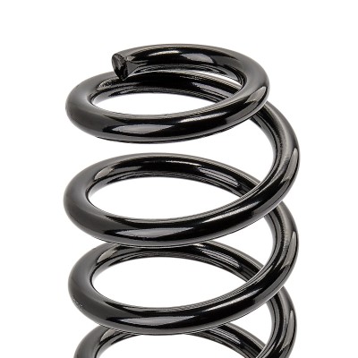 Suspension Spring RIDEX 188C0410 188C0410 - photo 8