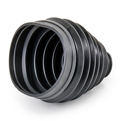 Bellow, drive shaft RIDEX 193B0242 193B0242 - photo 4