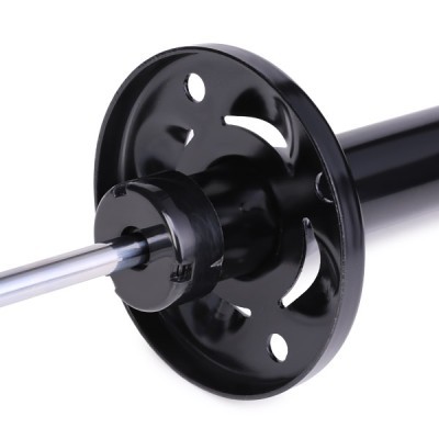 Shock Absorber RIDEX 854S0012 854S0012 - photo 7