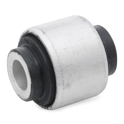 Control Arm Bushing RIDEX 251T0205 251T0205 - photo 3