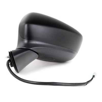 Wing Mirror RIDEX 50O0483 50O0483 - photo 4