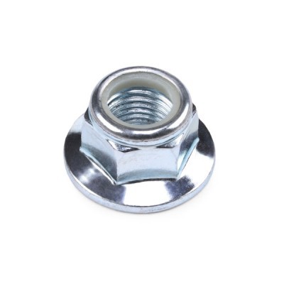 Shock Absorber RIDEX 854S0210 854S0210 - photo 7