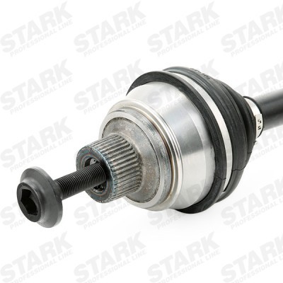 Drive Shaft Stark SKDS-0210445 SKDS-0210445 - photo 5
