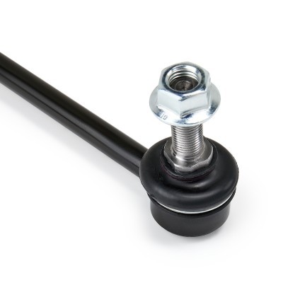 Stabilizer Link RIDEX 3229S0787 3229S0787 - photo 5