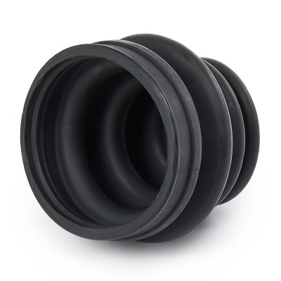Bellow, drive shaft RIDEX 193B0031 193B0031 - photo 4