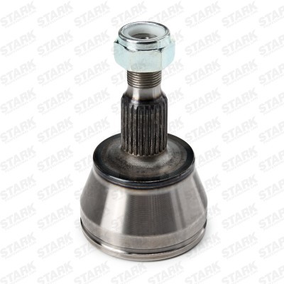 Joint Kit, Drive Shaft Stark SKJK-0200376 SKJK-0200376 - photo 4