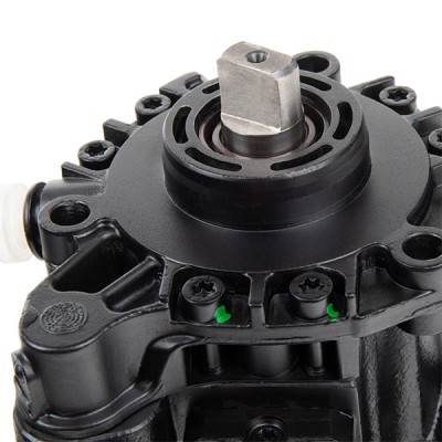 High-pressure pump RIDEX 3918H0086R 3918H0086R - photo 12