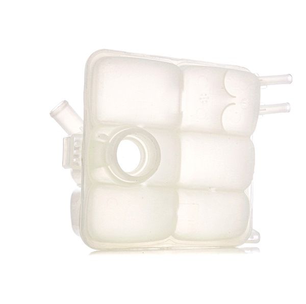 Expansion Tank, Coolant RIDEX 397E0006 397E0006 - photo 1