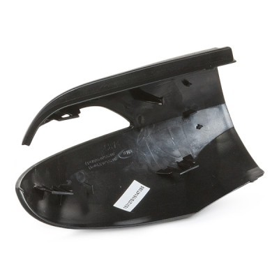 Cover, Exterior Mirror RIDEX 23A0133 23A0133 - photo 4
