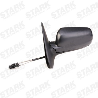 Wing Mirror Stark SKOM-1040349 SKOM-1040349 - photo 4