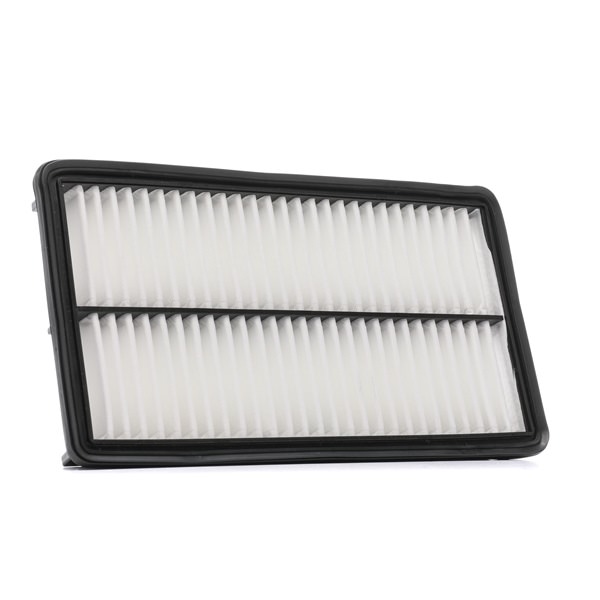 Air Filter RIDEX 8A0026P 8A0026P - photo 1