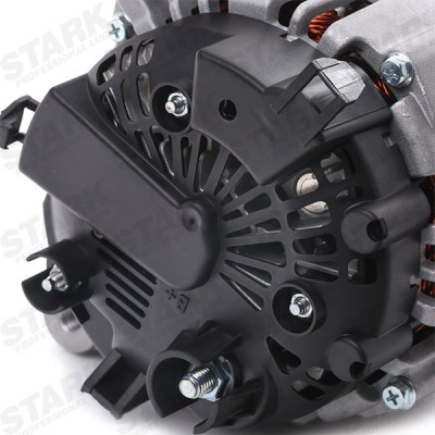 Alternator Stark SKGN-0321099 SKGN-0321099 - photo 6