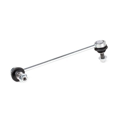 Stabilizer Link RIDEX 3229S0314 3229S0314 - photo 3