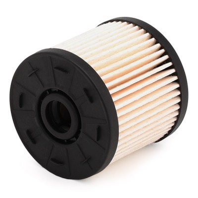 Fuel Filter RIDEX 9F0157 9F0157 - photo 3