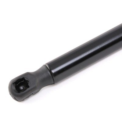 Bonnet  Gas Spring RIDEX 514G0065 514G0065 - photo 3