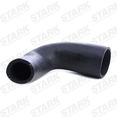 Charger Air Hose Stark SKCHI-2030146 SKCHI-2030146 - photo 3