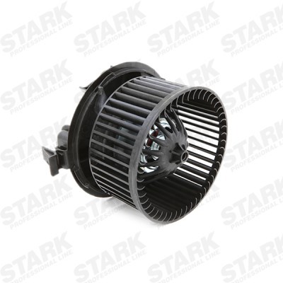 Interior Blower Stark SKIB-0310002 SKIB-0310002 - photo 3