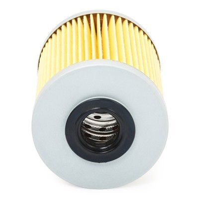 Fuel Filter RIDEX 9F0021 9F0021 - photo 5