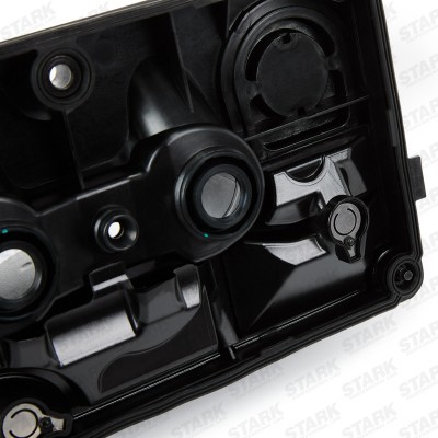 Valve cover Stark SKCHC-4860065 SKCHC-4860065 - photo 5