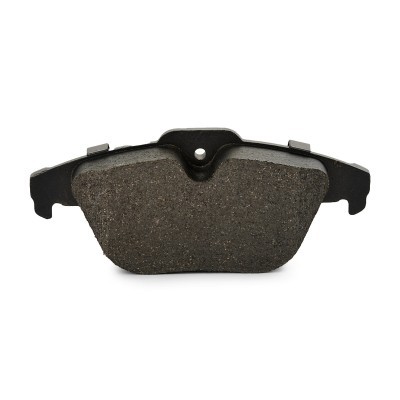 Brake Pads Set RIDEX 402B0245P 402B0245P - photo 6