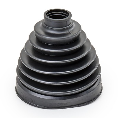Bellow, drive shaft RIDEX 193B0242 193B0242 - photo 3