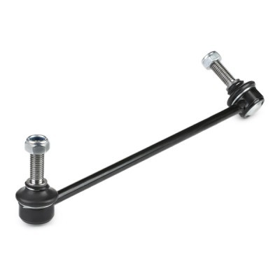 Stabilizer Link RIDEX 3229S0542 3229S0542 - photo 3