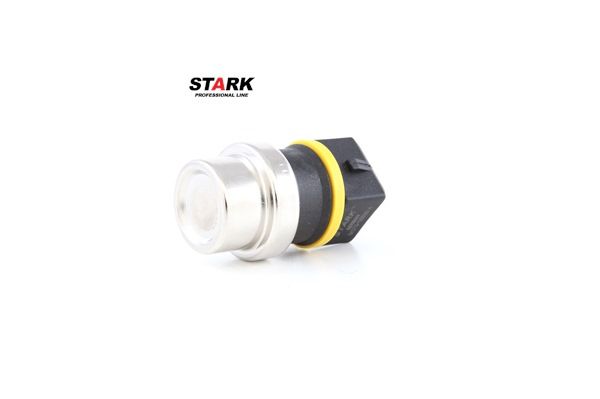 Sensor, Coolant Temperature Stark SKCTS-0850014 SKCTS-0850014 - photo 1