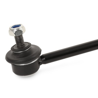 Stabilizer Link RIDEX 3229S0584 3229S0584 - photo 3