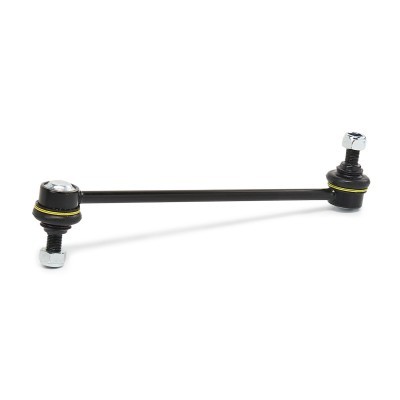 Stabilizer Link RIDEX 3229S0303P 3229S0303P - photo 3