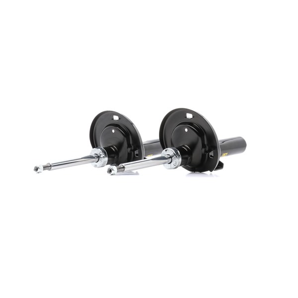 Shock Absorber RIDEX 854S1551P 854S1551P - photo 1