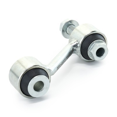 Stabilizer Link RIDEX 3229S1056 3229S1056 - photo 3