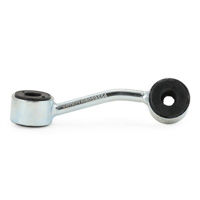 Stabilizer Link RIDEX 3229S0321 3229S0321 - photo 5